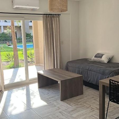Va Pilar Apartment Ngoại thất bức ảnh