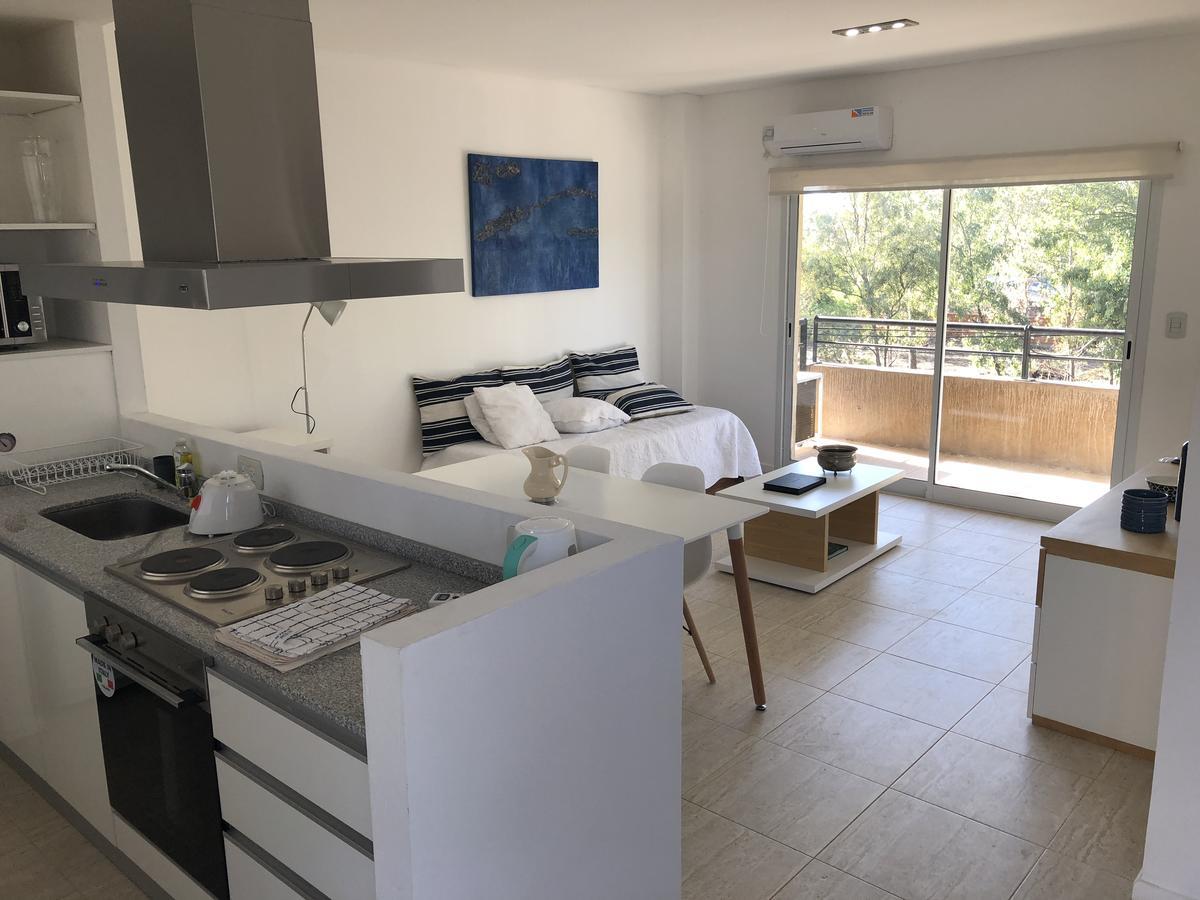 Va Pilar Apartment Ngoại thất bức ảnh