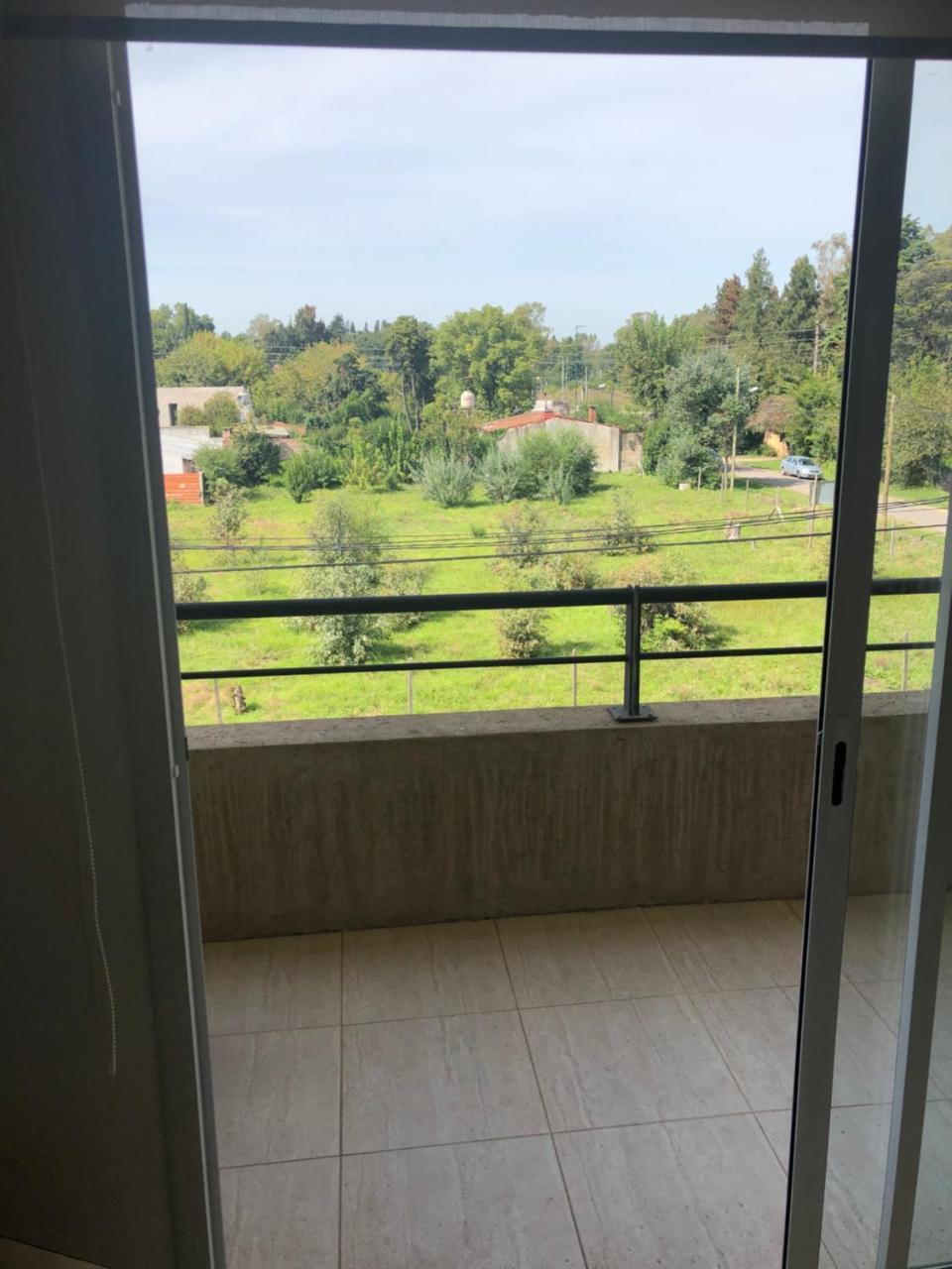 Va Pilar Apartment Ngoại thất bức ảnh